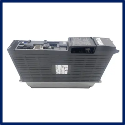 NEW MITSUBISHI MDS-E-V1-80