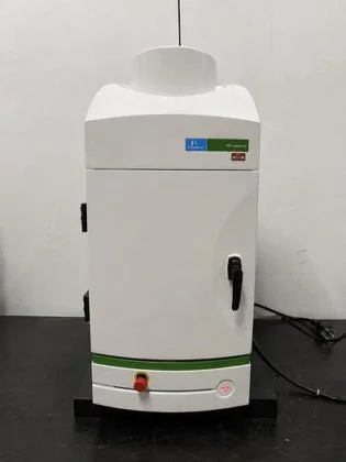 Used PERKIN ELMER IVIS LUMINA S5 Imaging Systems / Molecular Imagers New Jersey US | Bionex Scientific LLC #1341201
