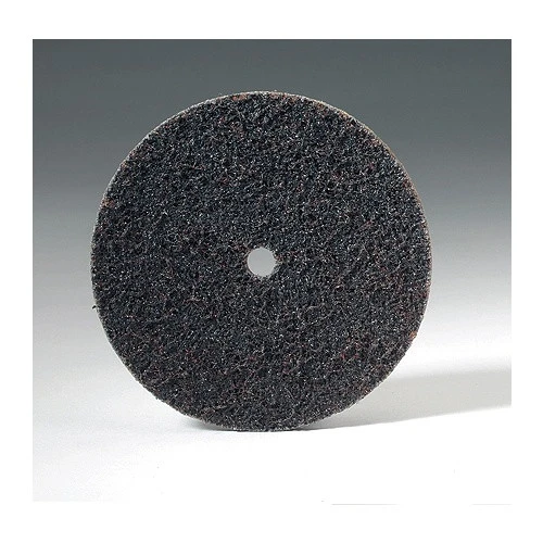 New | in-Stock CS UNITEC _UNKNOWN_ Sanding Discs Ohio US | US TOOL DEPOT #1451393