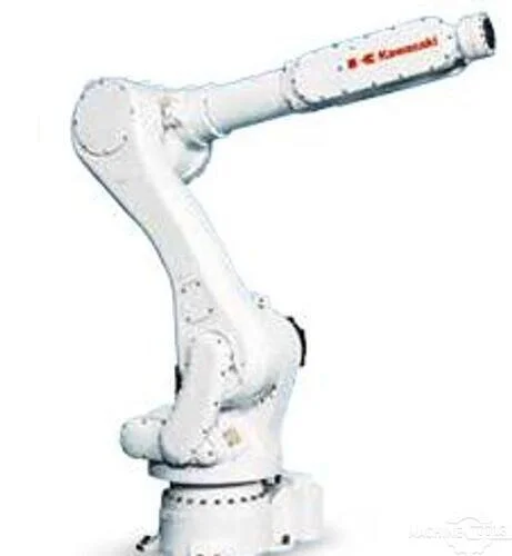 Used KAWASAKI RS030N Robots Michigan US | RAB Industries, Inc. #967925
