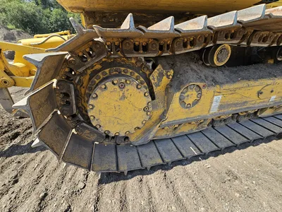 Used 2023 _UNKNOWN_ _UNKNOWN_ Bulldozers Washington US | KNM Equipment Sales & Service #1363700