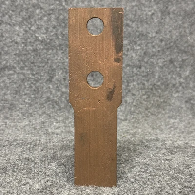 Used PENN-UNION CORP. 27695A Electrical Fittings California US | Davliegogo LLC #1708210