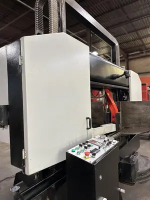 USED BIG STONE CF-1000MS