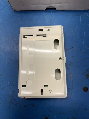 NEW Siemens W7EG10
