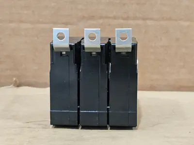 Used EATON BAB3020H Switchgears British Columbia CA | Lenmark #1438509