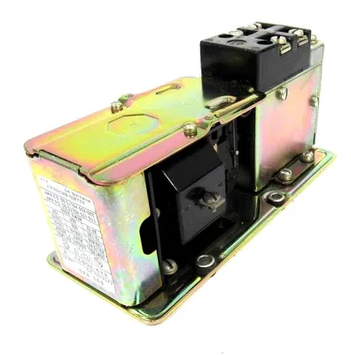 NEW ALLEN BRADLEY 849-Z0D32 TIMING RELAY 849Z0D32