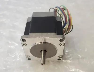 USED VEXTA PK266-01B