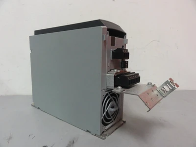 USED DANFOSS FC-302PK37T5E2OH1