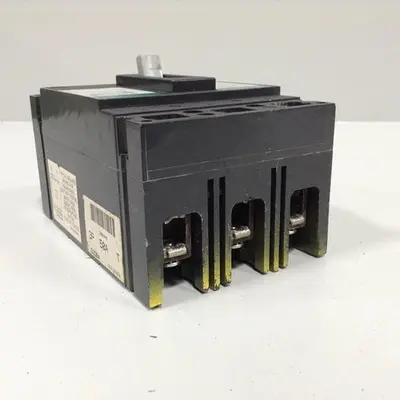 USED GE TED136050