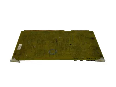 USED CINCINNATI MILACRON 3-545-1000A
