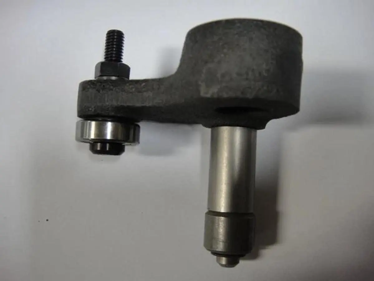 NEW HAMADA H05-37-1C-3