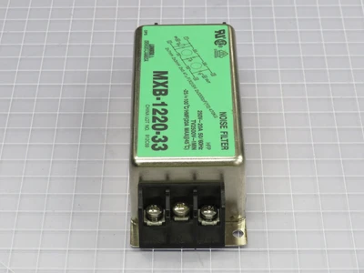 Used TDK LAMBDA _UNKNOWN_ Filters Texas US | OCO Industrial #1724979