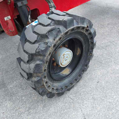 USED 2020 MEC 65-J-D