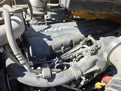 Used 2018 KENWORTH T680 Conventional trucks California US | Ben Kaplan Equipment #1279508