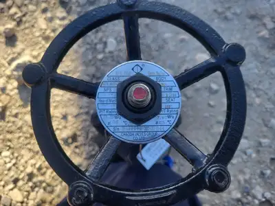 NEW 2019 CHAODA 15-1.5-8-G-B-RP-SWXT-LF2-12-G-H