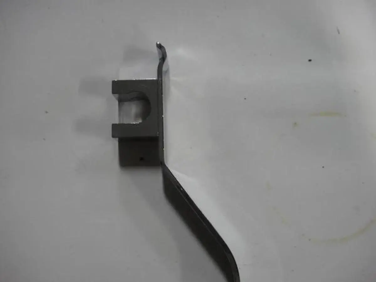 NEW HAMADA 7404-01003