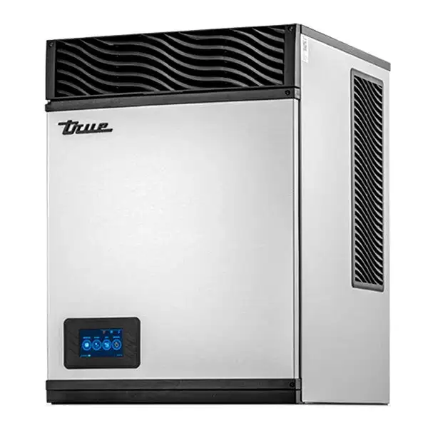 Used True TCIM-822-FA2-A~T-1 Ice Machines Illinois US | Falcon Restaurant Supply #1374835