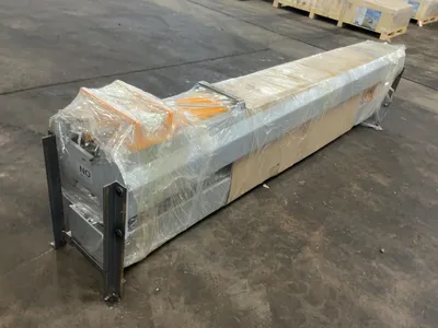 Used _UNKNOWN_ _UNKNOWN_ Automotive Lifters Michigan US | Miedema Asset Management Group #1316294