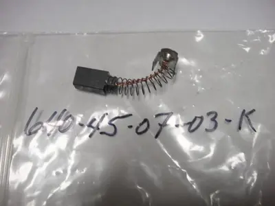 USED RYOBI 640-45-07-03-K