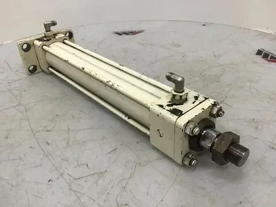 USED TAIYO 140H-7
