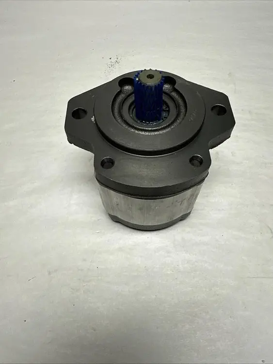 New | in-Stock REXROTH 0-510-425-311 Hydraulic Pumps Ohio US | Surplus Asset Holdings #1226068