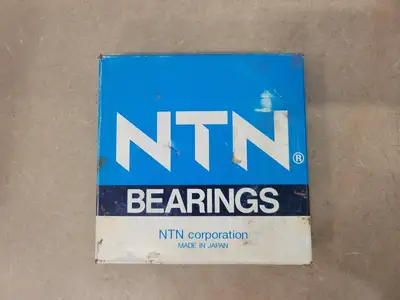 NEW NTN 6217C3