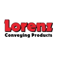 LORENZ