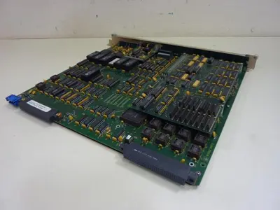 USED ODS 1094-ENC