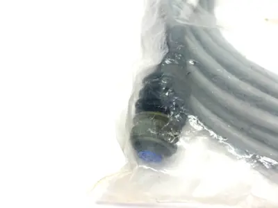 CB1N-0MPM-0140-AAA | Fanuc  Power Cable Assembly CBL BRK FAM1 MTR ST MLD 14M GRAY - New