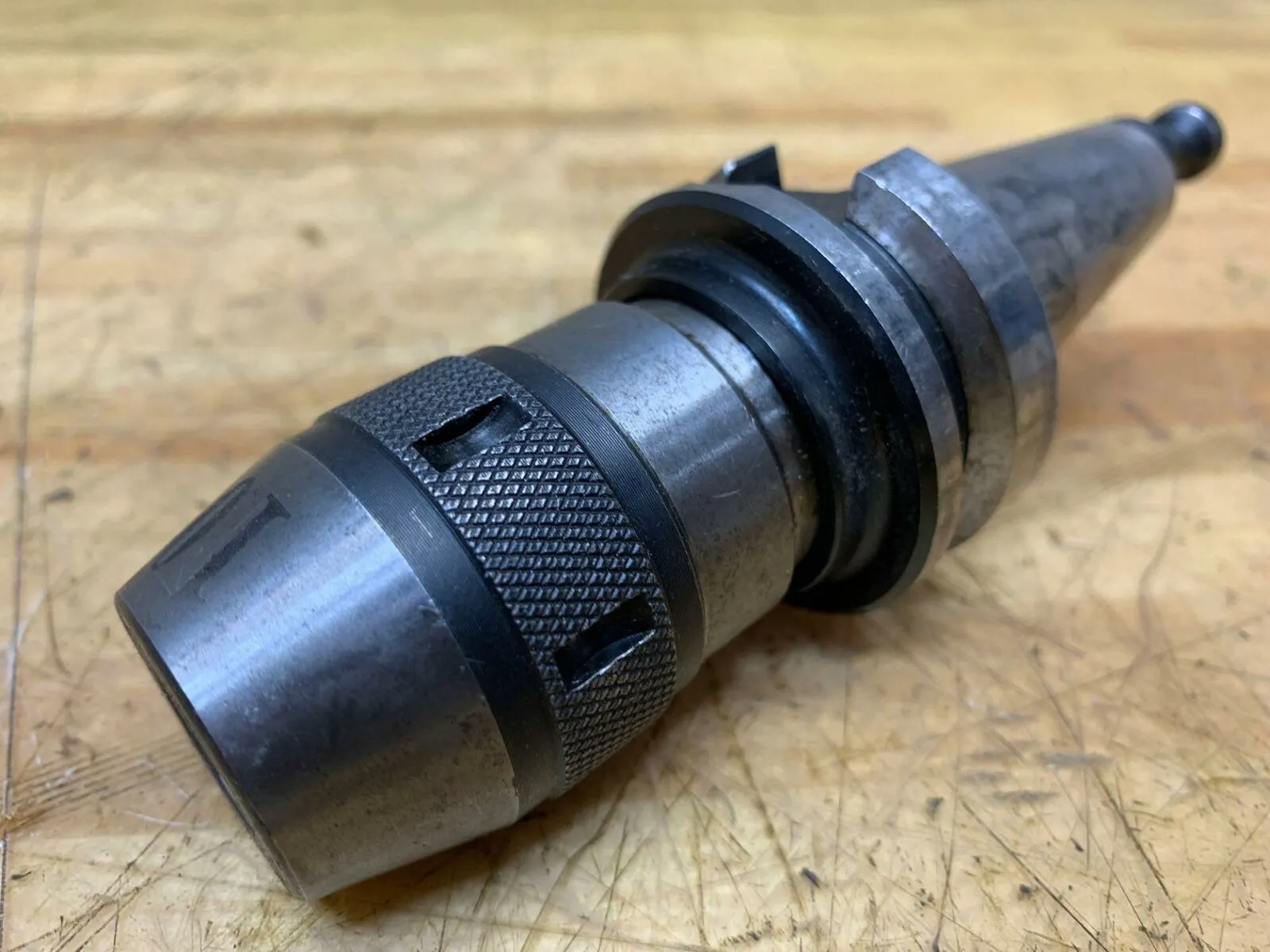 Nikken For Sale | Fram Fram LLC Nikken For Sale | Fram Fram LLC