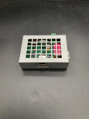 NEW HEIDENHAIN 582884-02