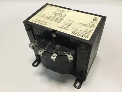 USED DONGAN 50-0375-053