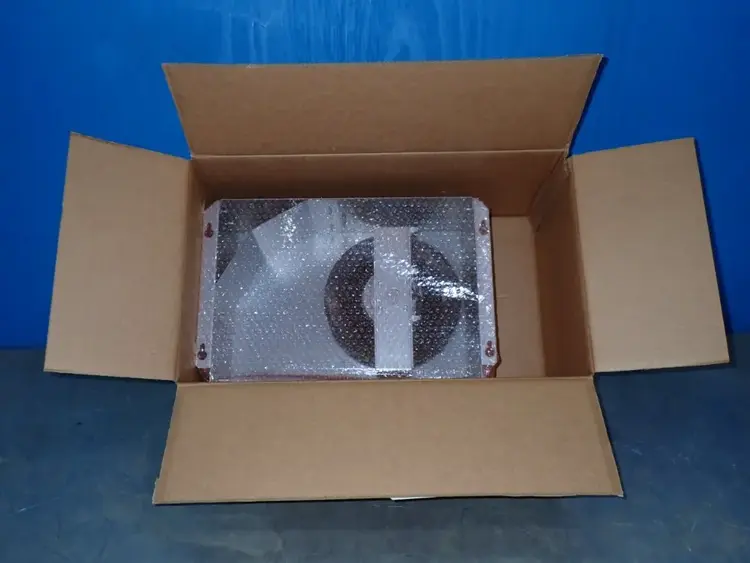 New | in-Stock SIEMENS A9B10035635 Miscellaneous MRO Ohio US | HGR 24 #1184367