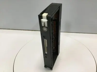 USED MITSUBISHI AY41