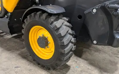 Used 2018 Dieci I9-44 Telehandlers New York US | United Lift #1446581