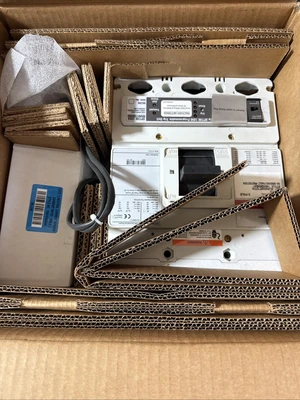 NEW Eaton HLD3600T107W