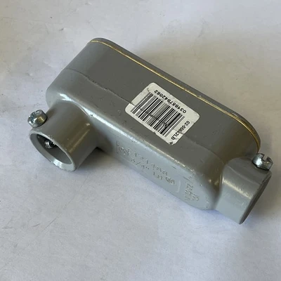 New | in-Stock Sigma 02-55842LB Conduits California US | Davliegogo LLC #1708176