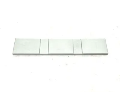 USED SIEMENS 8US1922-1AC00