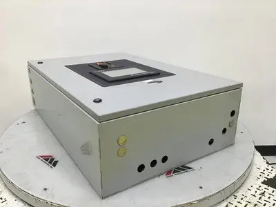 USED MOTAN MCSN+70