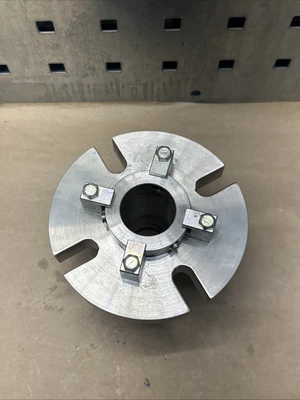 NEW Flex-A-Seal FS51231