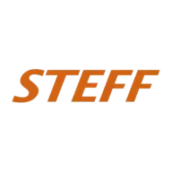 STEFF
