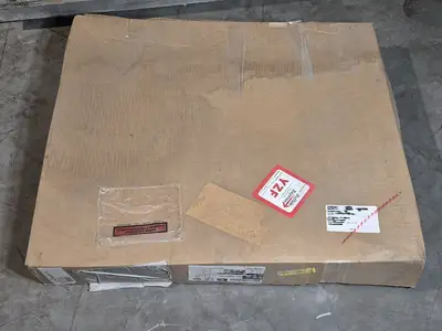 NEW FORD 7C3Z-2562901-FA