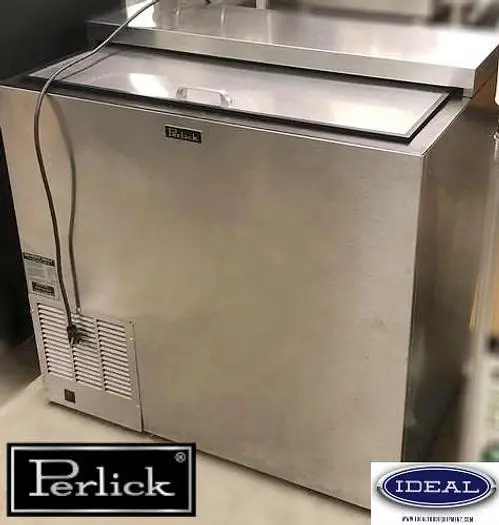 Used _UNKNOWN_ FR36 Bar Equipment British Columbia CA | Surrey Food Equipment #428890