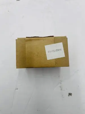 HITACHI 451582 CIRCUIT BOARD *NEW IN BOX* #K-747