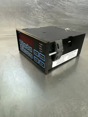 EATON DURANT 5886-7 Counter (BIN4.5.3)