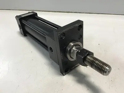 USED EATON CORPORATION N5F-2X6.23
