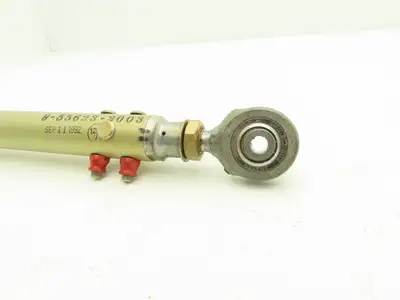 Boeing 9-55623-3003 Tie Rod Assembly 18" with 5/16" ID End