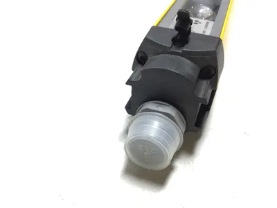 Sick M40S-034003AA0 Linear Guide Rail Curtain Light 3-5W 24VDC