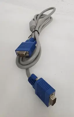 TTL STYLE 2919 30V CORD