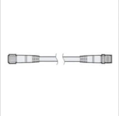 Keyence GL-RCT10PM Safety Light Curtains, Extension Cable, 10 m Length [New]